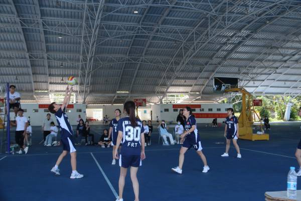 IMG_661611111.JPG
