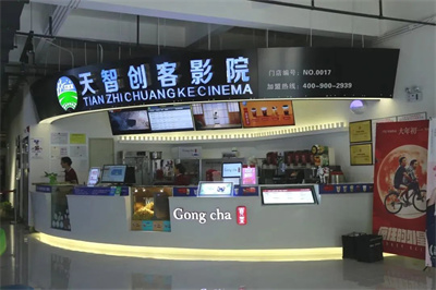 ͼƬ7.jpg