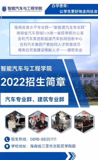 QQͼ20220628151659.jpg