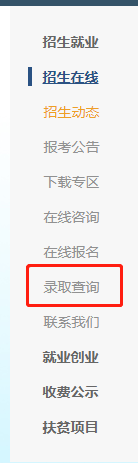 ͼƬ3.png