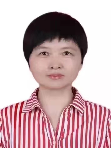 6476441e22d80eddd1d9b94300ba621.jpg