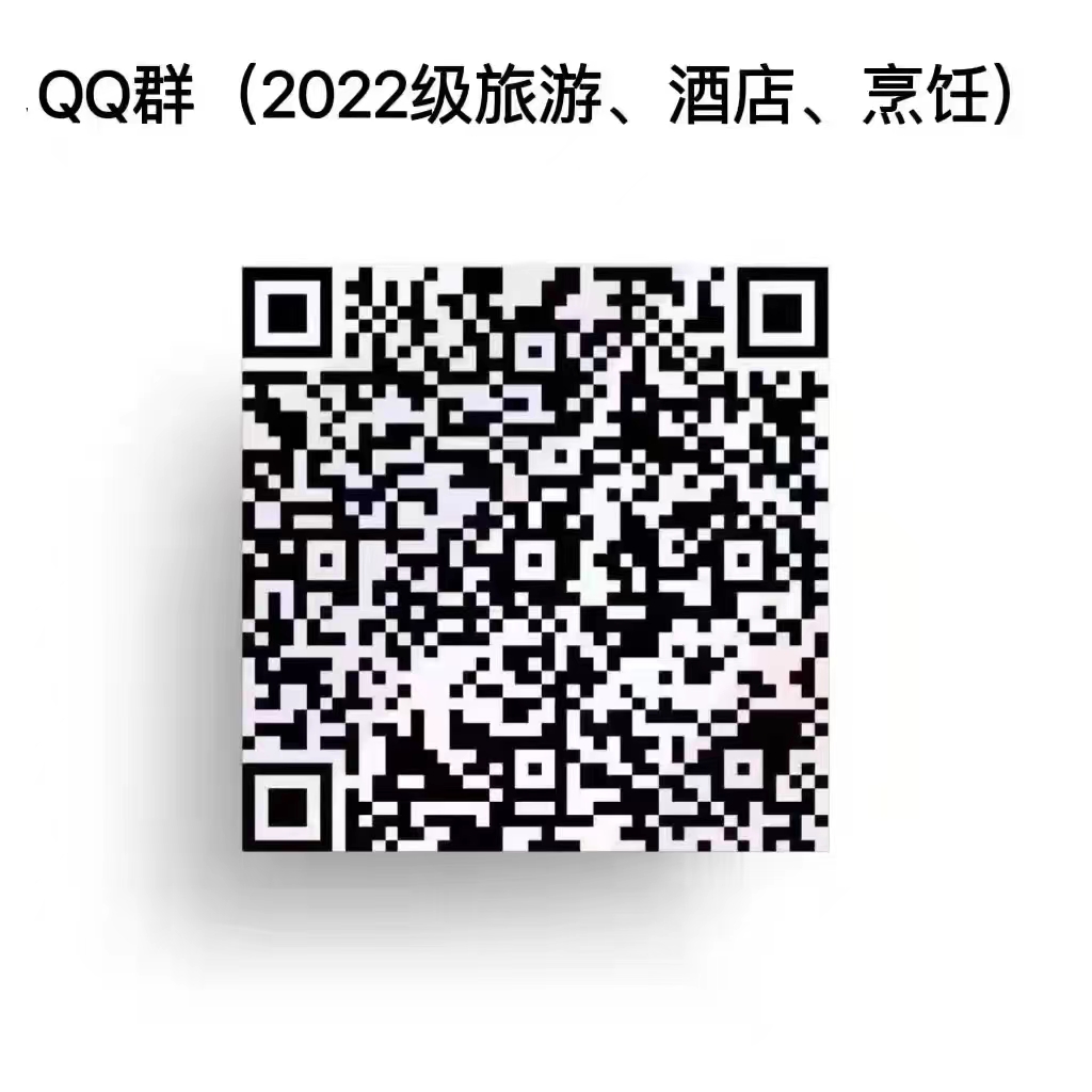 9758e55b7e0a08aed41ae95d730c53d.jpg