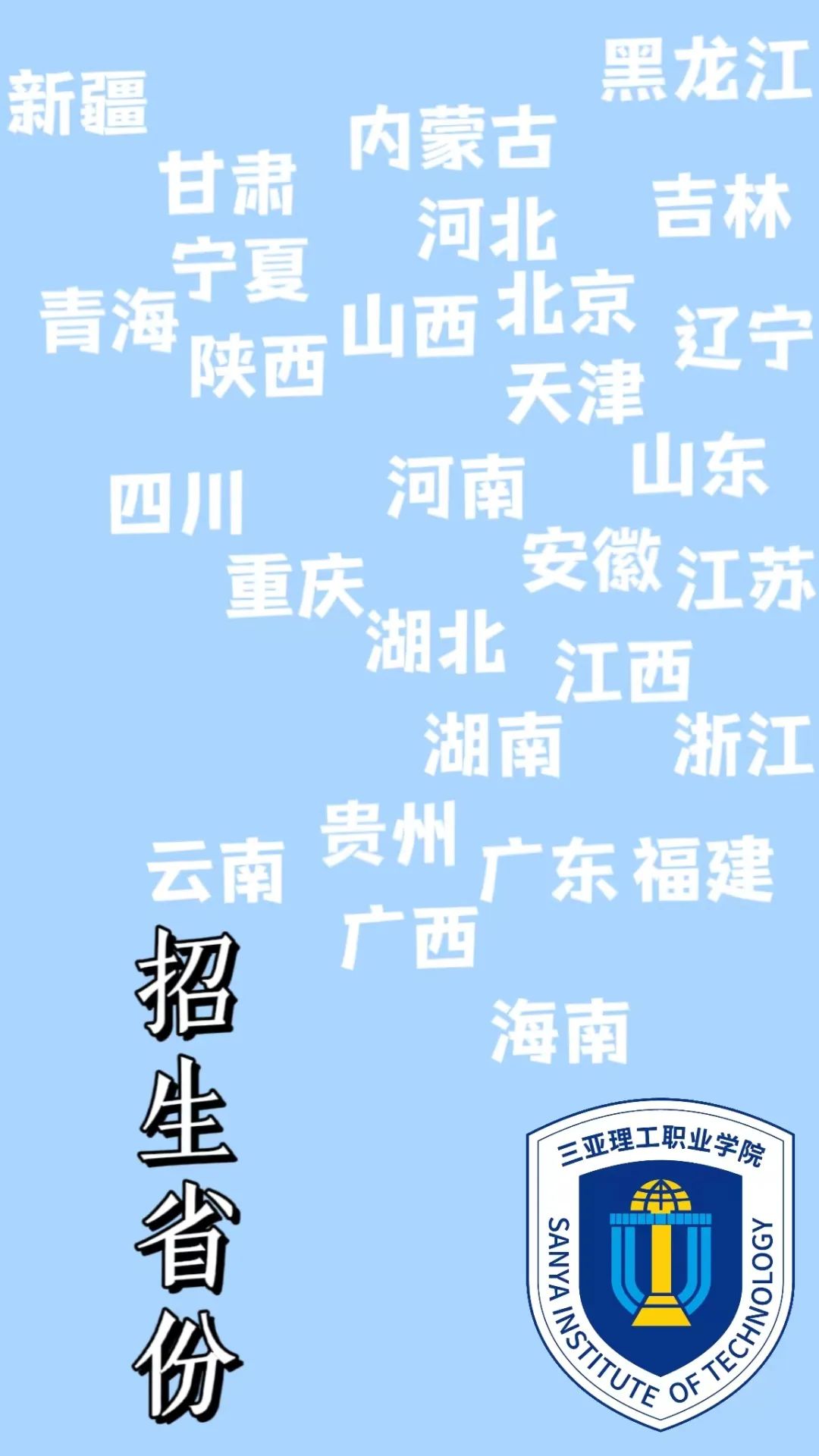 640.jpg