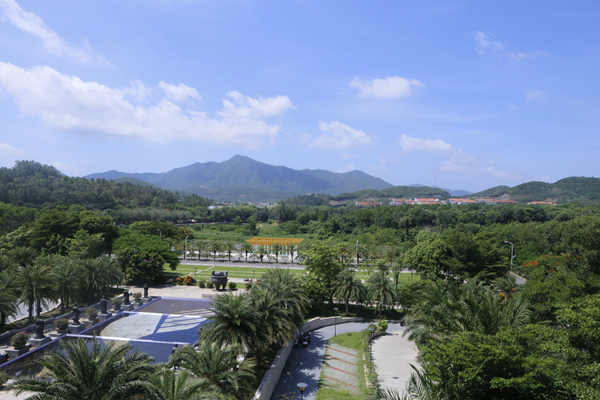 Canon EOS 6D_20210702_104927_.jpg