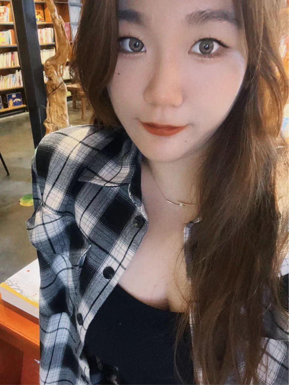 ΢ͼƬ_20220901145332.jpg