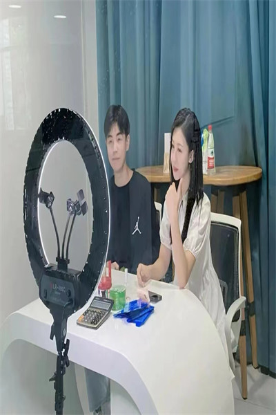 ΢ͼƬ_20220909224951.jpg