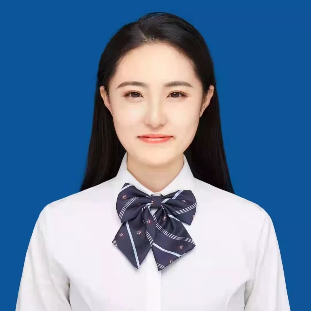 0032f88a6c0a6ede7c0193b3f7d027b.jpg