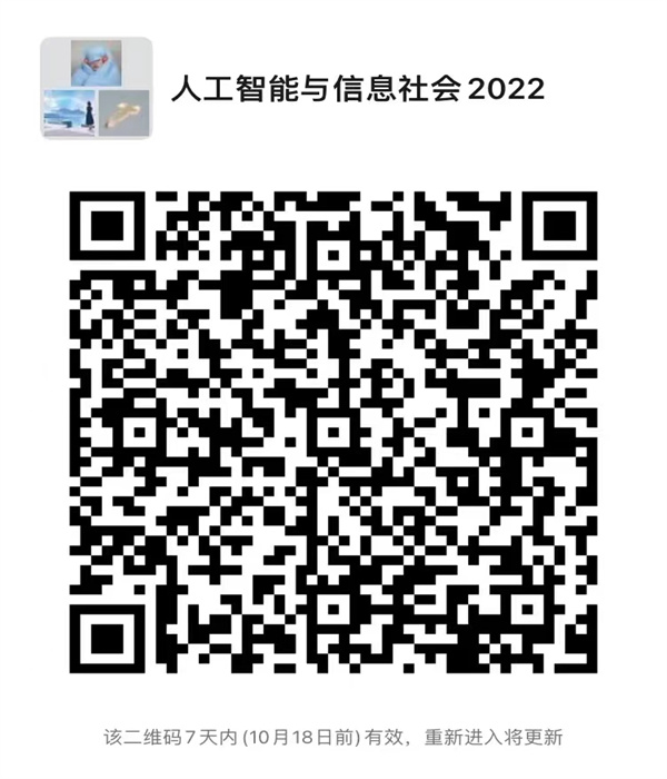 710c950d1064ffe54ebbdaf97077221.jpg