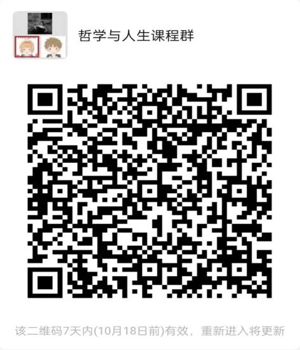 47e1a59ee510fbf76201a74a6a1715e.jpg
