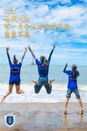 ff8596718bac89b75d722bf15983757.jpg