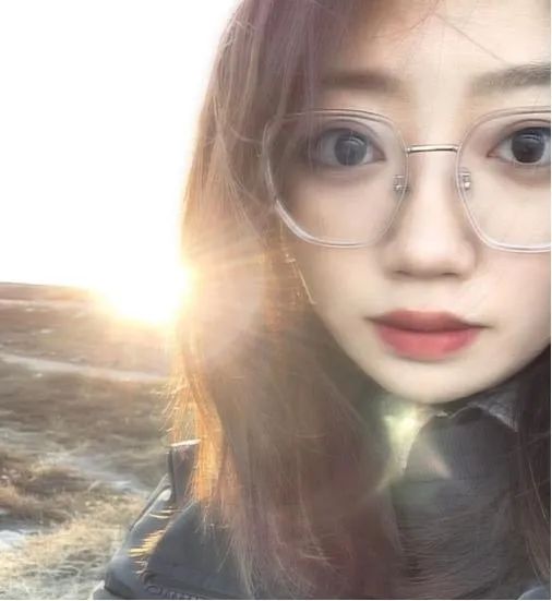 ΢ͼƬ_20230205203312.jpg