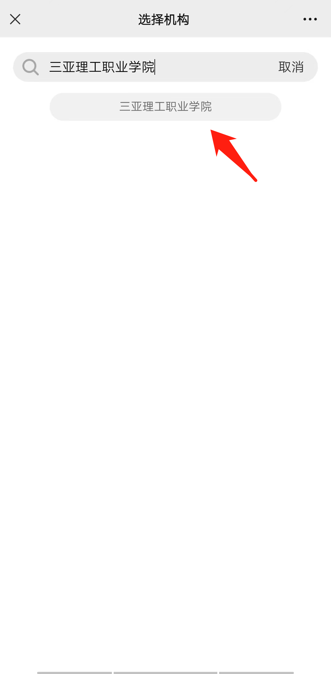 ΢ͼƬ_20230418172030.png