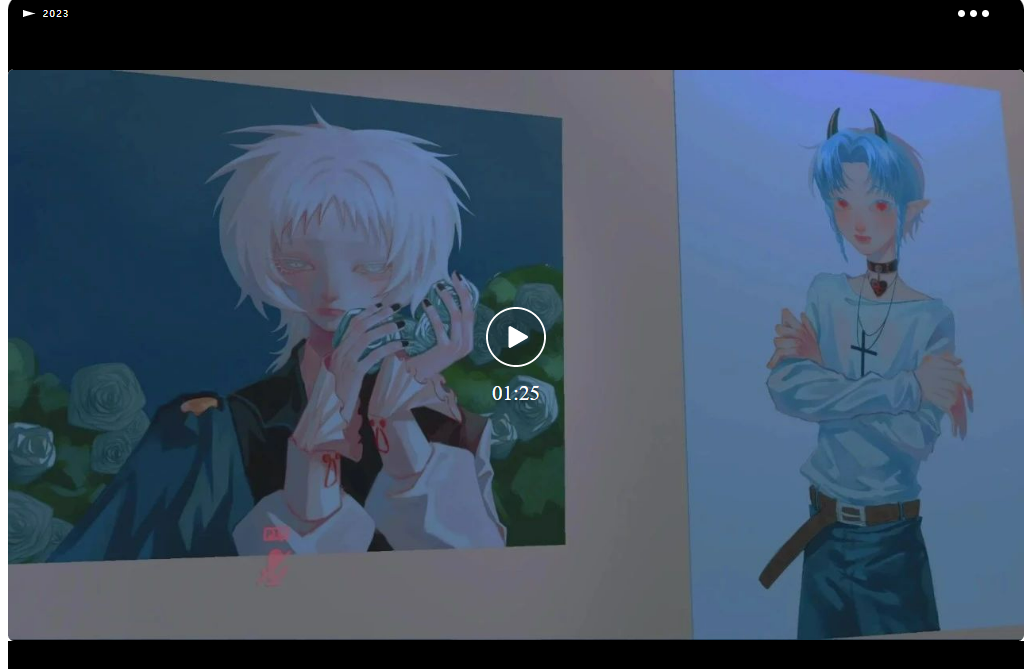 ΢ͼƬ_20230430223729.png