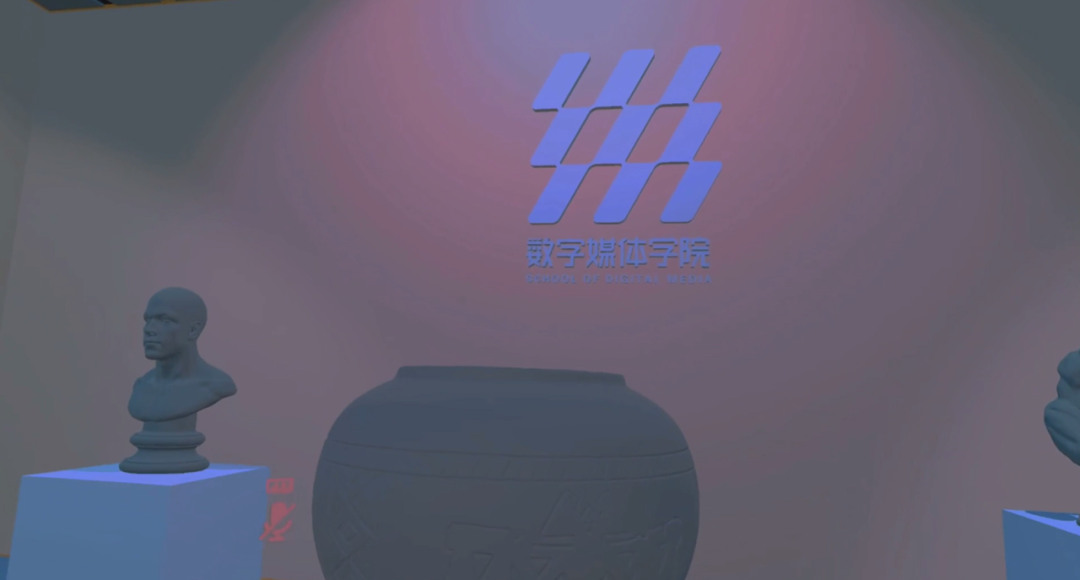640 (2).png