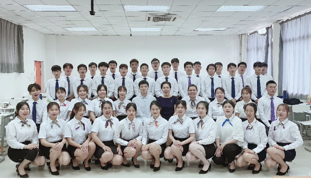 640 (4).png