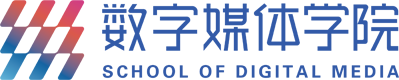 640 (2).png