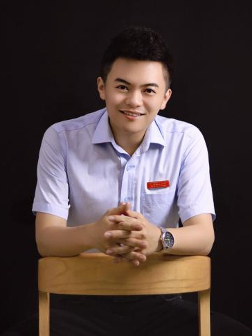 640 (10).png