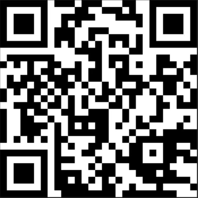 640 (11).png