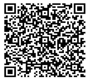 640 (13).png