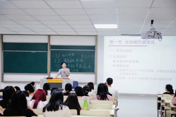 ͼƬ 11.png