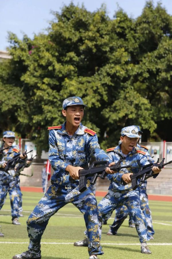 ͼƬ 35.jpg
