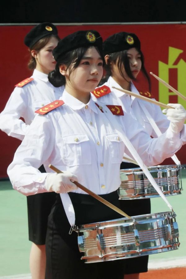 ͼƬ 40.jpg