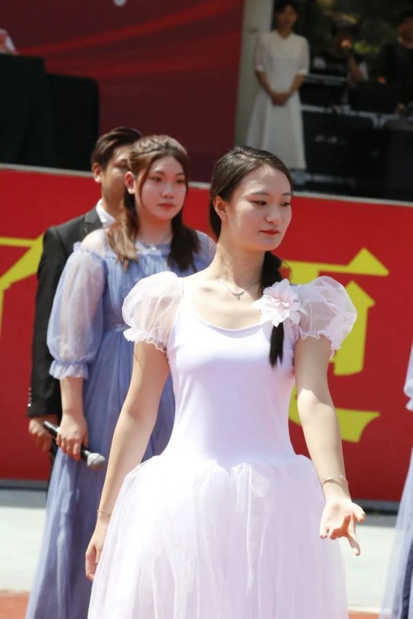 ͼƬ 53.jpg