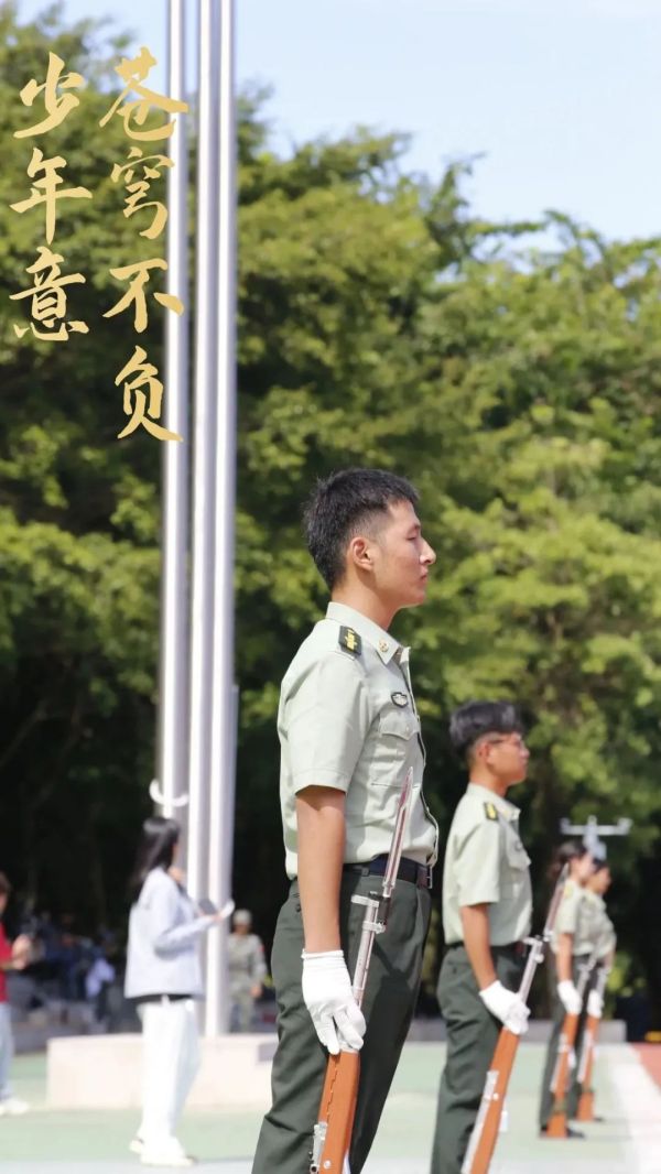 ͼƬ 79.jpg