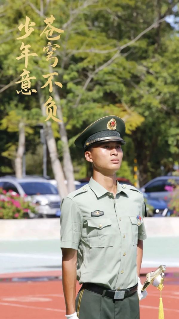 ͼƬ 83.jpg