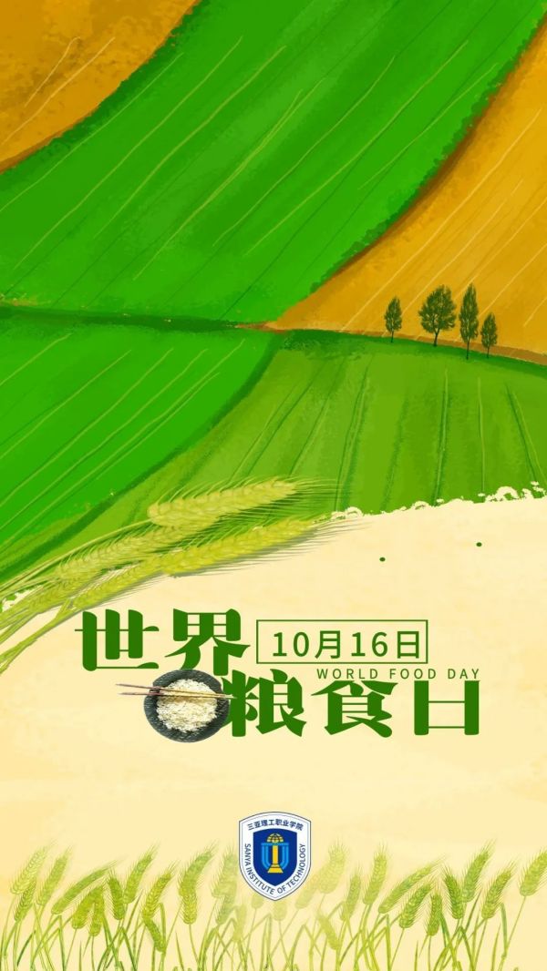 ͼƬ 5.jpg