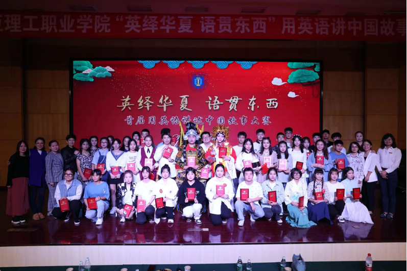 d2b984a0d5226fa3ade855efa3f0ff7.png