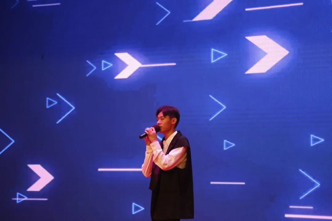 ͼƬ11.png