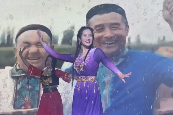 ͼƬ 16.jpg
