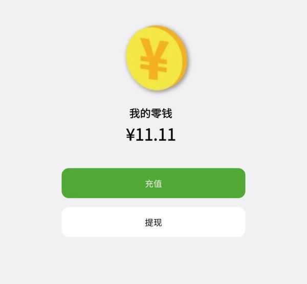 ͼƬ 2.jpg