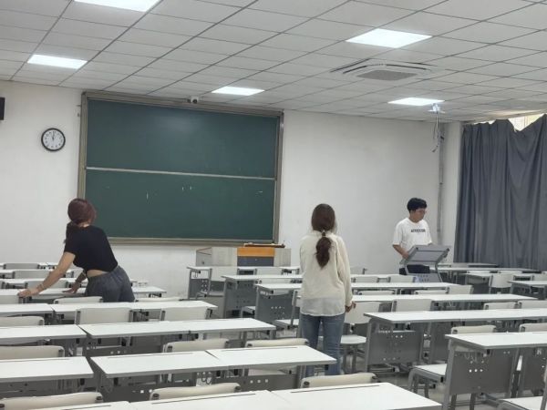 ͼƬ 8.jpg