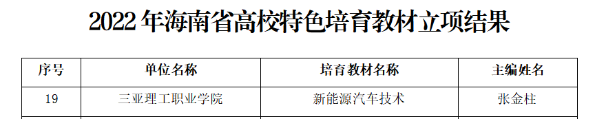 640 (2).png