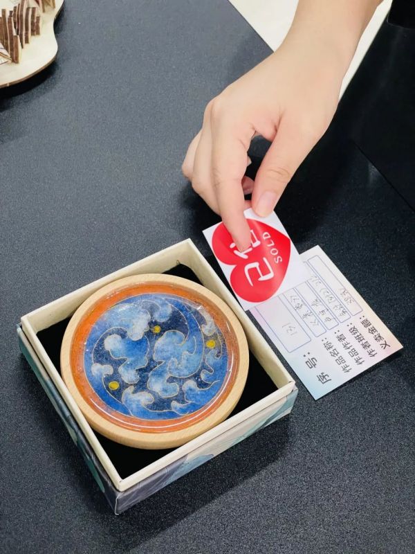 ͼƬ 7.jpg