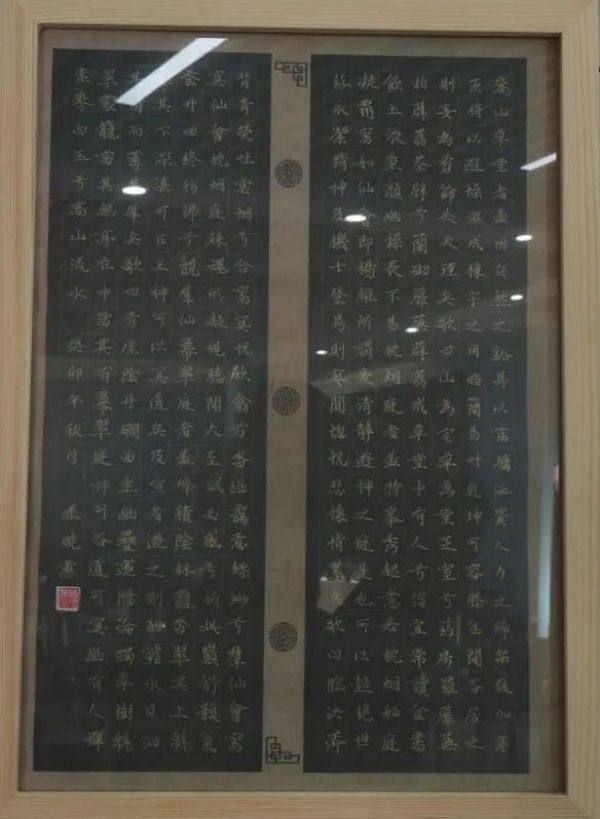 ͼƬ 15.jpg