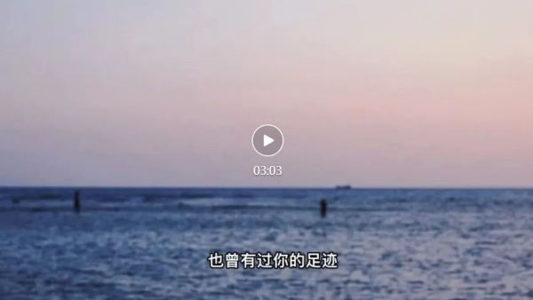 ͼƬ 24.jpg