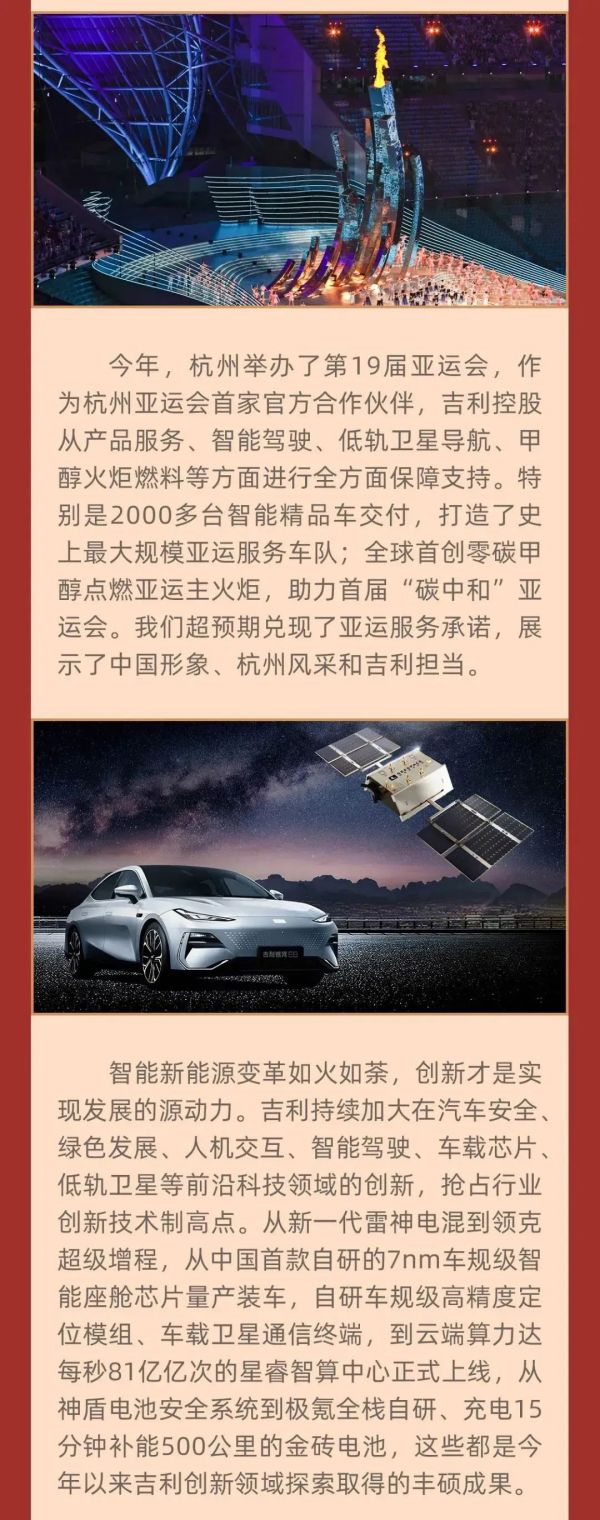 ͼƬ 1.jpg