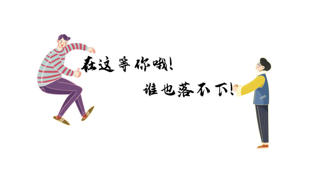 ͼƬ2.png