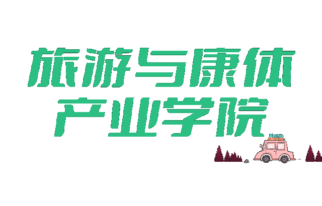 ͼƬ9.png