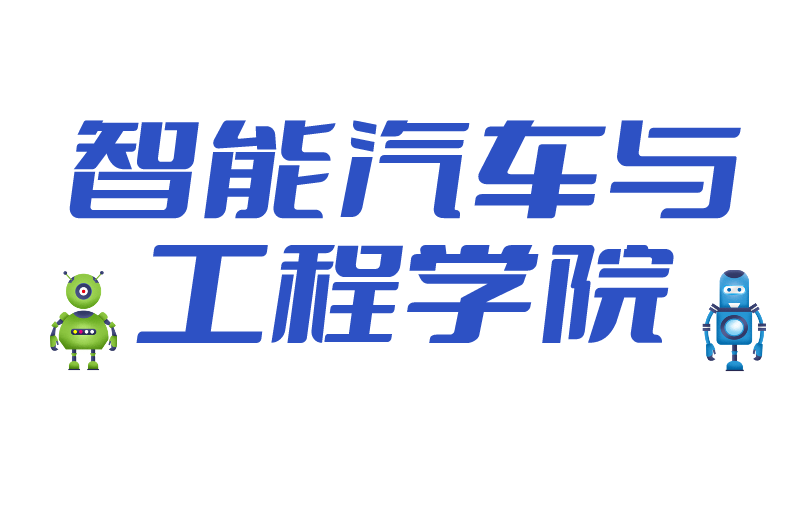 ͼƬ10.png