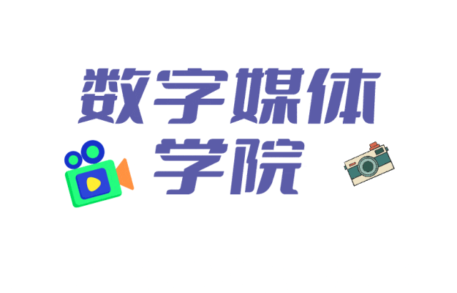 ͼƬ11.png