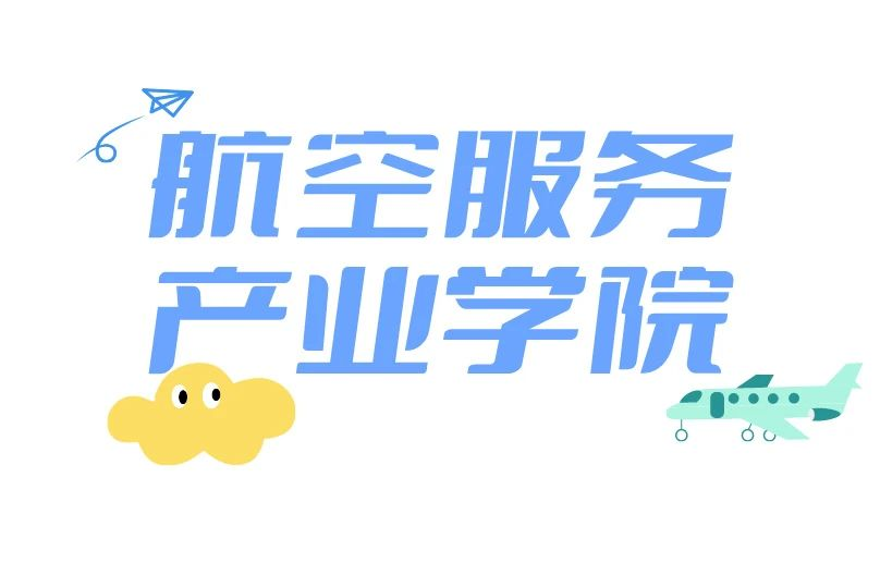 ͼƬ13.png