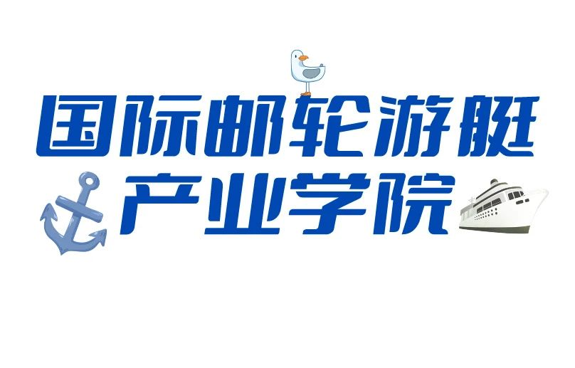 ͼƬ14.png