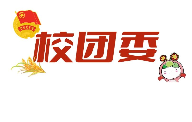 ͼƬ15.png