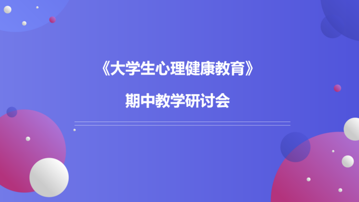 009ee908baa763a208f34d3c7a71c31.png