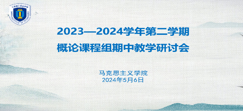 11251ddc7938698f73f25899ad69ea6.png