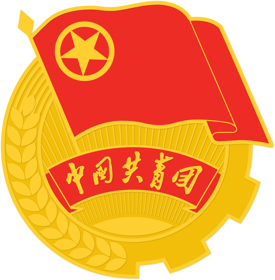ͼƬ4.png